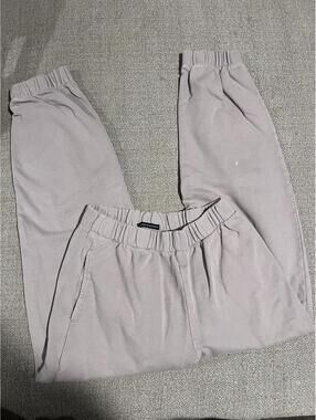 Brady Melville Joggers